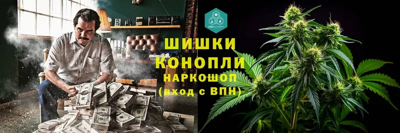 Бошки марихуана SATIVA & INDICA  наркотики  даркнет Telegram  Калтан 